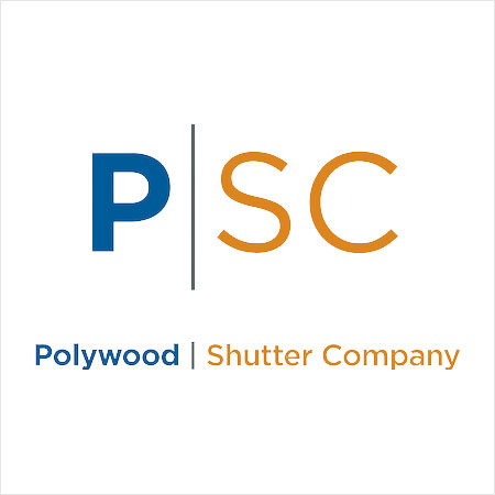 Polywood Shutter Company